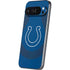 NFL Indianapolis Colts Double Vision Pixel 9 Pro XL Skin